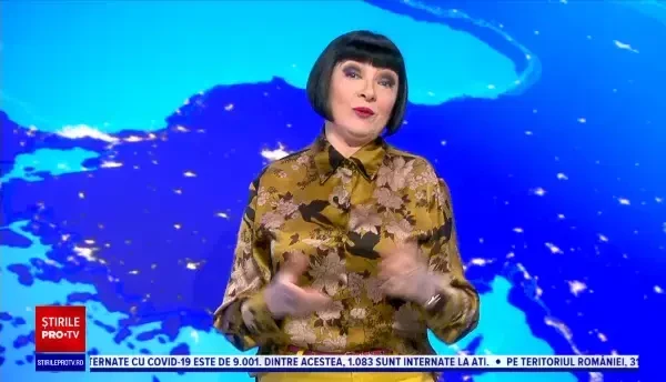 Horoscop 12 ianuarie, cu Neti Sandu. Leii se vor căsători anul acesta