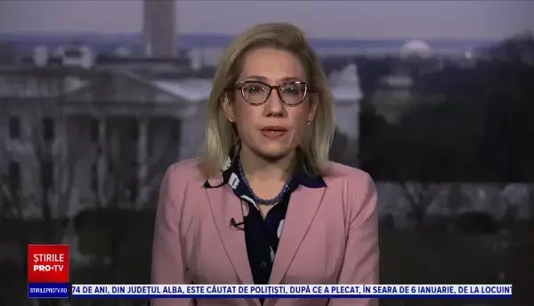 Proteste masive și revolte armate, planificate în SUA în cazul în care Donald Trump va fi demis