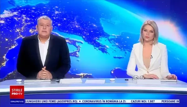 iLikeIT. România, pe ultimul loc în Europa la capitolul digitalizarea administrației publice - PARTEA ÎNTÂI