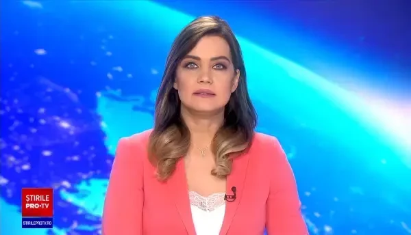 Fostul ministru și candidat la preşedinţie, Bogdan Stanoevici, a murit