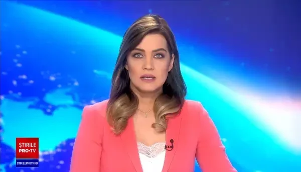 Polițiștii din Galați caută un șofer care care a izbit un bărbat pe trecerea de pietoni și a fugit