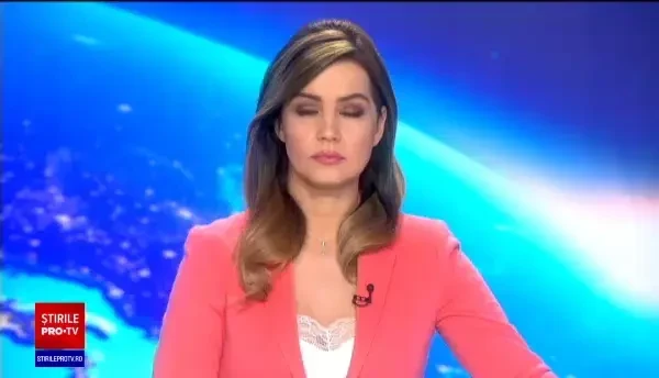 Bărbat din Botoșani, arestat după ce a violat un copil cu dizabilități de față cu fratele acestuia