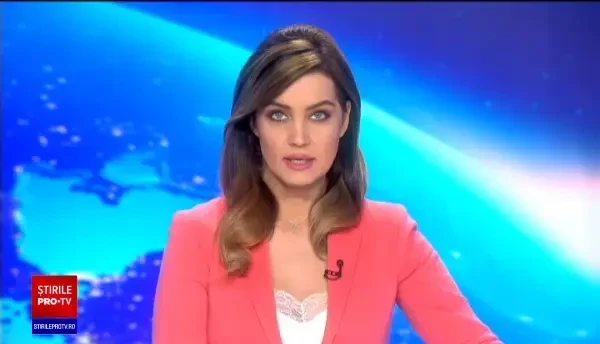 Polițiștii din Galați au găsit șoferița care a izbit un bărbat pe trecerea de pietoni și a fugit. Ce le-a spus femeia