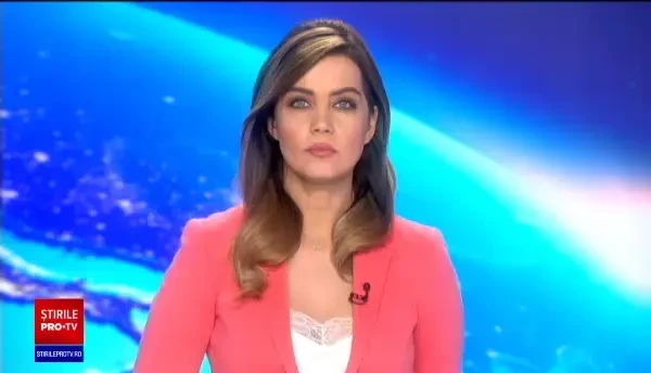 Câini ţinuţi în cuşti zile în şir, fără mâncare, la un adăpost din Târgu Lăpuş