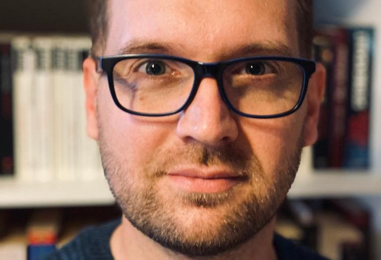 Dominic Fritz are coronavirus și s-a izolat acasă. Cine conduce Timișoara două săptămâni