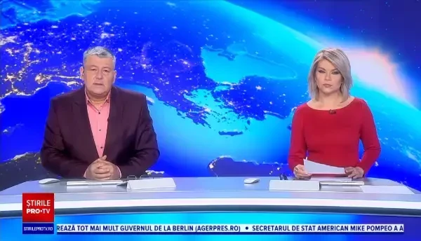 Doi bărbați din Bihor au fost arestați după ce au omorât mai mulți câini prin spânzurare