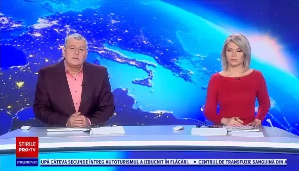 Numele lui Trump, scrijelit pe spatele unui lamantin. Ce riscă cei care au făcut acest gest