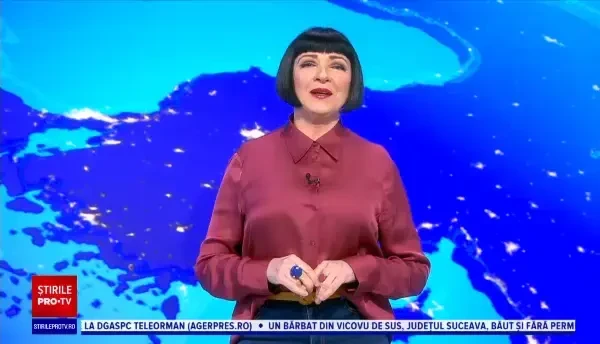 Horoscop 13 ianuarie, cu Neti Sandu. Fecioarele își fac planuri de căsătorie