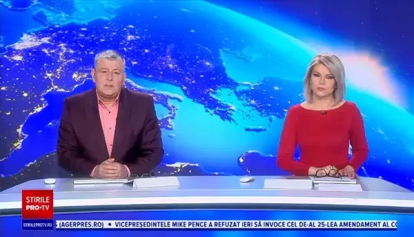 Trei bărbați din Sibiu au cumpărat telefoane scumpe cu bani falși. Ce făceau cu ele