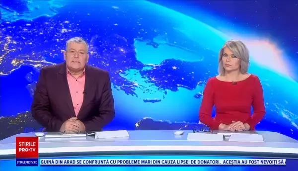 iLikeIT. Cele mai bune gadgeturi pentru cei care încă lucrează de acasă