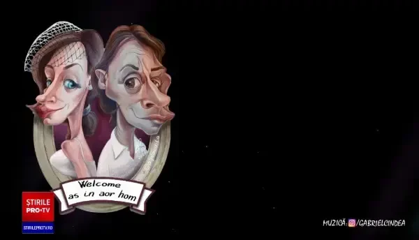 Pandemia a dus la creșterea conținutului românesc pe YouTube