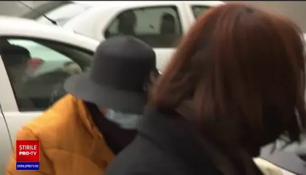 O femeie s-a dat drept psiholog vreme de 20 de ani într-un spital din Târgoviște