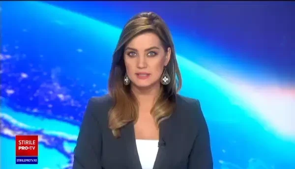 Începe judecata autorului crimei din Gara Timișoara. Riscă 25 de ani de închisoare