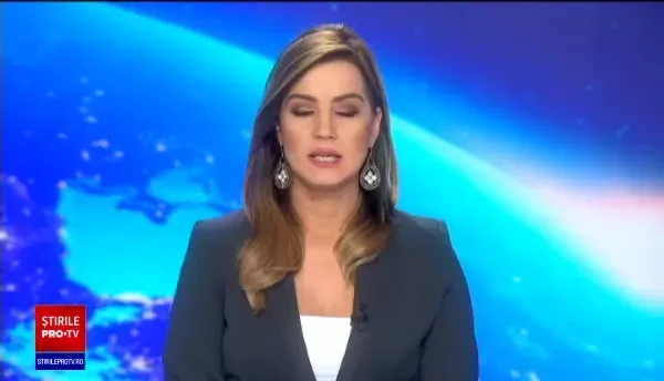 Episcopul greco-catolic Florentin Crihălmeanu a decedat în urma unei crize cardio-respiratorii. Fusese infectat cu SARS-CoV-2