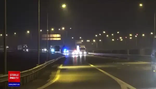 România are și al doilea vaccin anti-Covid, cel de la Moderna. Care sunt reacțiile adverse, comparativ cu serul Pfizer