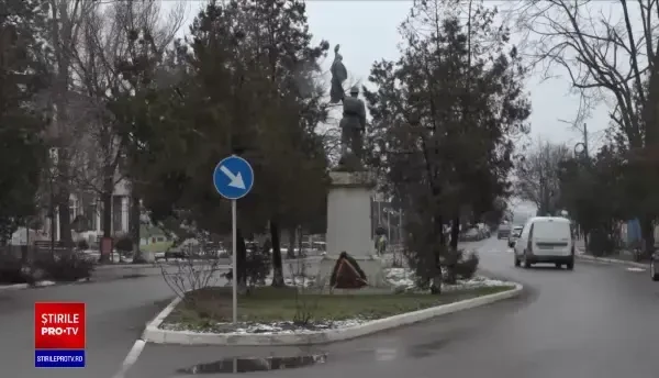 Eforturi uriaşe în toată ţara pentru etapa 2 de vaccinare. Se găsesc greu spaţii şi personal