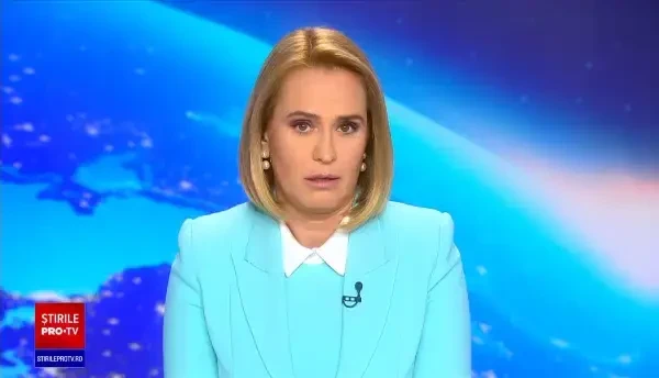 Fostul europarlamentar Marian Zlotea a fost condamnat la 8 ani şi jumătate de închisoare