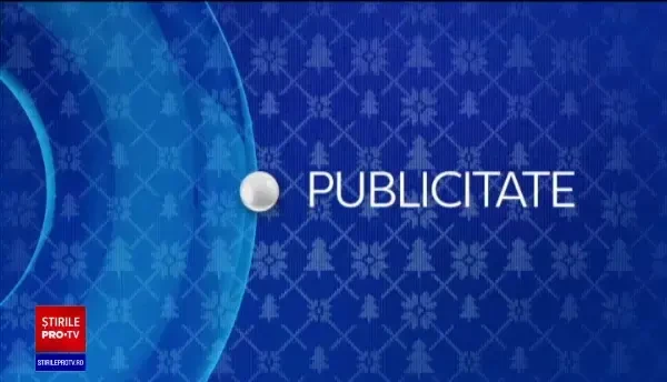 Un programator din San Francisco a uitat parola contului în care are bitcoins de 240 de milioane de dolari