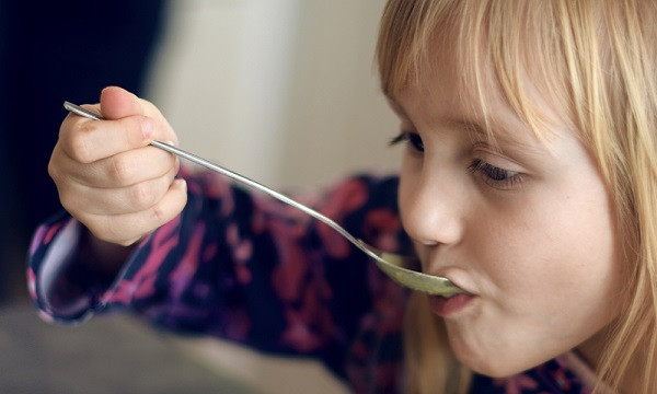 Lidl educatie advertorial