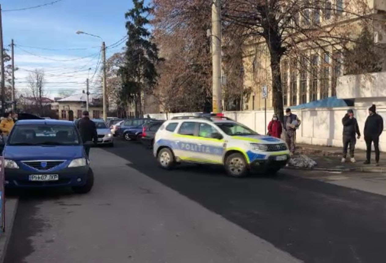 Mai mulți lăutari fi încercat să obțină ajutor fraudulos de la stat, pentru pierderile din pandemie