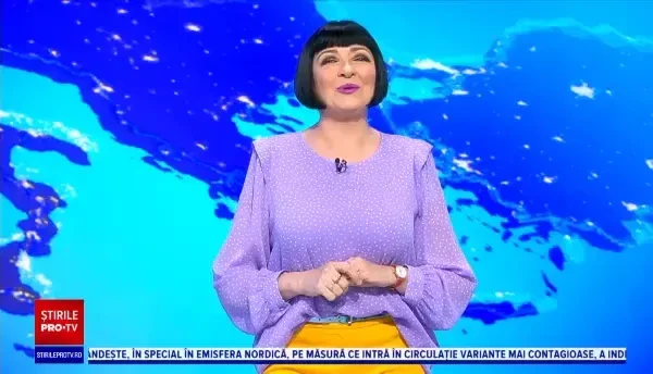 Horoscop 14 ianuarie, cu Neti Sandu. Apar veşti, oameni şi luăm şi bani