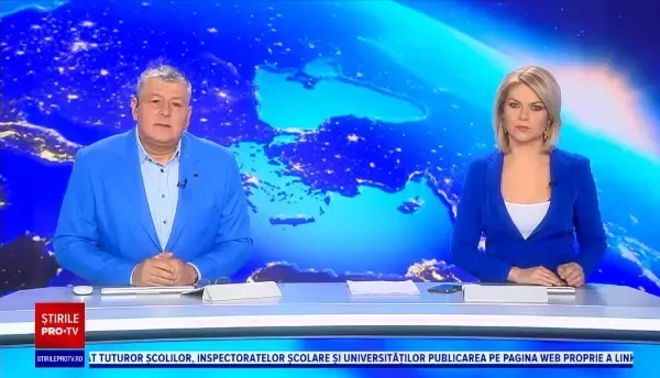 Carambol cu 7 autoturisme în Argeș. Șoferii au fost încurcați de polei, dar și de viteză