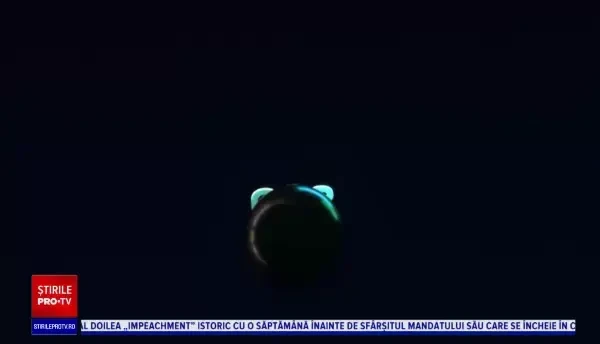 CES 2021, marcată de pandemia de Covid-19. Cele mai apreciate invenții