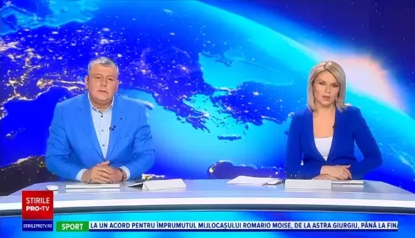 Imagini spectaculoase surprinse de un snowboarder, luat prin surprindere de o avalanșă