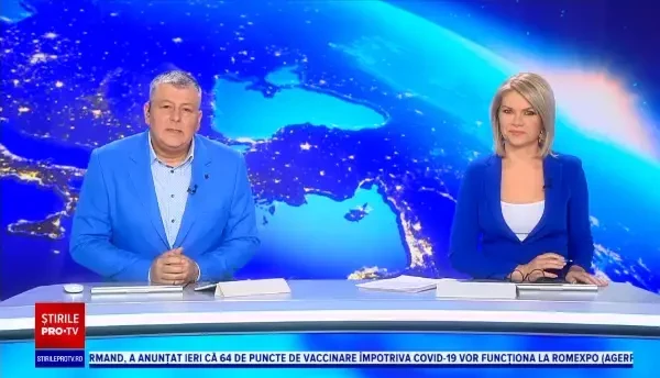 iLikeIT. Code for Romania, ONG-ul care construiește gratuit platforme pentru societatea civilă