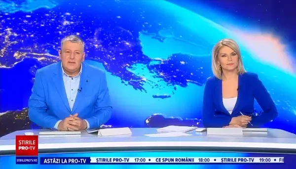 Un căluț de mare a fost filmat în timp ce năștea într-un acvariu din Sydney