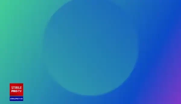 Cum se pot remite și vindeca afecțiunile asociate obezității. Sfaturile chirurgului Cătalin Copăescu