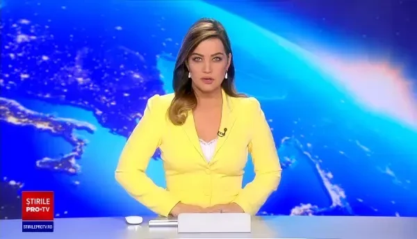 Care este starea de sănătate a lui Rică Răducanu și a soției sale, infectați cu Sars-CoV-2