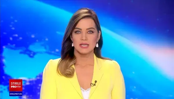 Dacia a prezentat Bigster, conceptul unui model SUV de 4,6 metri lungime