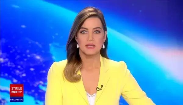 Vaccinarea antigripală devine gratuită pentru toată populația