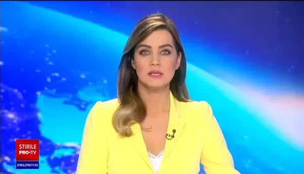 Scandal în trafic, la Arad. Doi tineri s-au ales cu dosare penale pentru furt și distrugere