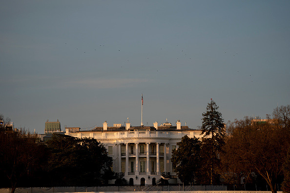 BBC: Care sunt cele trei întrebări la care trebuie să răspundă Biden în ceea ce privește scandalul documentelor clasificate