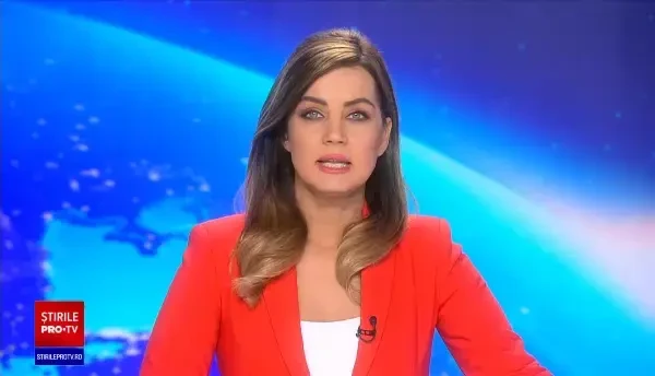 Carambol cu patru mașini pe DN1, în dreptul localității Băicoi. O persoană a fost rănită