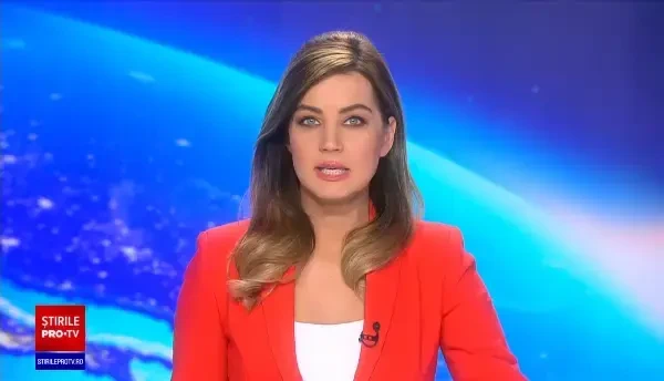 Coif de bronz vechi de 2.500 de ani, ținut în pod de un bărbat din Neamț. Valorează o sumă fabuloasă