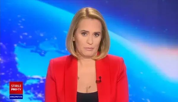 Vin zile și nopți geroase, cu -23 de grade. Cât timp va ţine vortexul polar