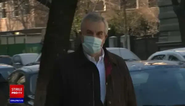 Tăriceanu este urmărit penal pentru o mită de 800.000 de dolari. Cum se apără fostul premier