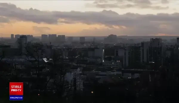 Ursula von der Leyen susține crearea unui pașaport de vaccinare. De ce ar putea fi o sursă de conflict