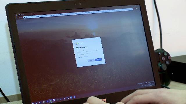 Străinii se mută în România pentru a munci de la distanță. Ce îi atrage la noi