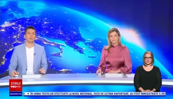 Un bărbat, arestat preventiv, după ce şi-a incendiat soţia. Motivul pentru care a recurs la acest gest