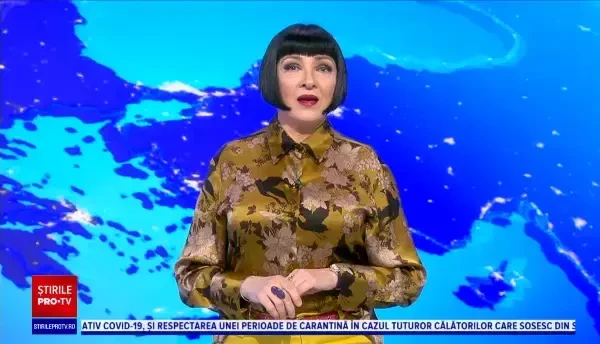 Horoscop 16 ianuarie, cu Neti Sandu. Racii cheltuiesc ceva bani, la shopping ori online