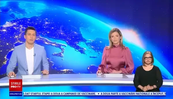 Incendiu misterios, în Maramureş. Pompierii nu ştiu de la ce ar fi putut porni