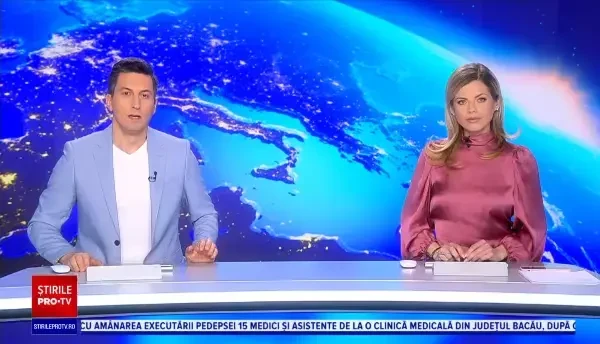 Este sau nu discriminare transformarea vaccinului într-un „pașaport” anti-COVID? Președintele CNCD oferă primele răspunsuri