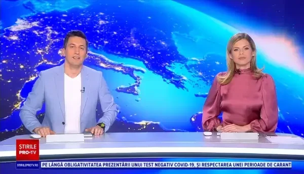 Cristina Bâtlan a dezvăluit ce caută la concurenţii din Imperiul Leilor, sezonul 2