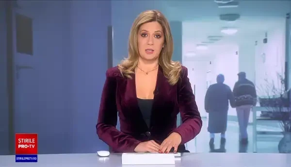 Anchetă în Norvegia, după ce peste 20 de bătrâni din aziluri au murit după imunizarea cu serul Pfizer