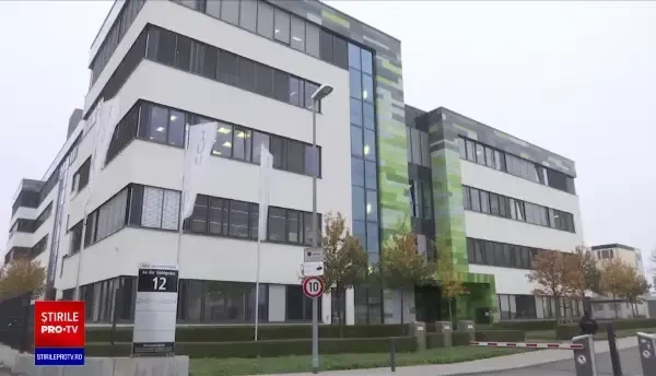 Trei regiuni din Italia vor intra în carantină totală, în urma creșterii ratei de infectare cu Covid-19