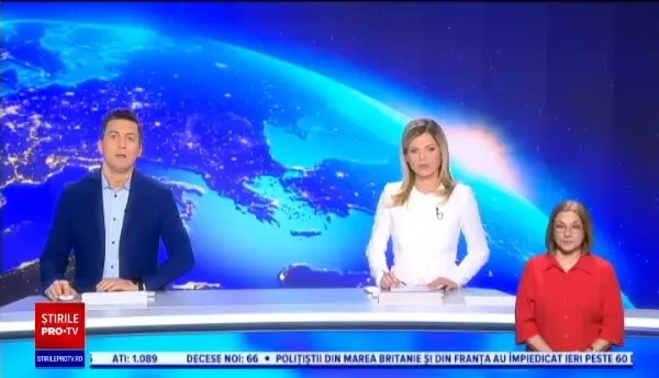 Un bărbat a supraviețuit în mod miraculos după ce a căzut cu mașina 40 de metri de pe un viaduct pe malul Dunării